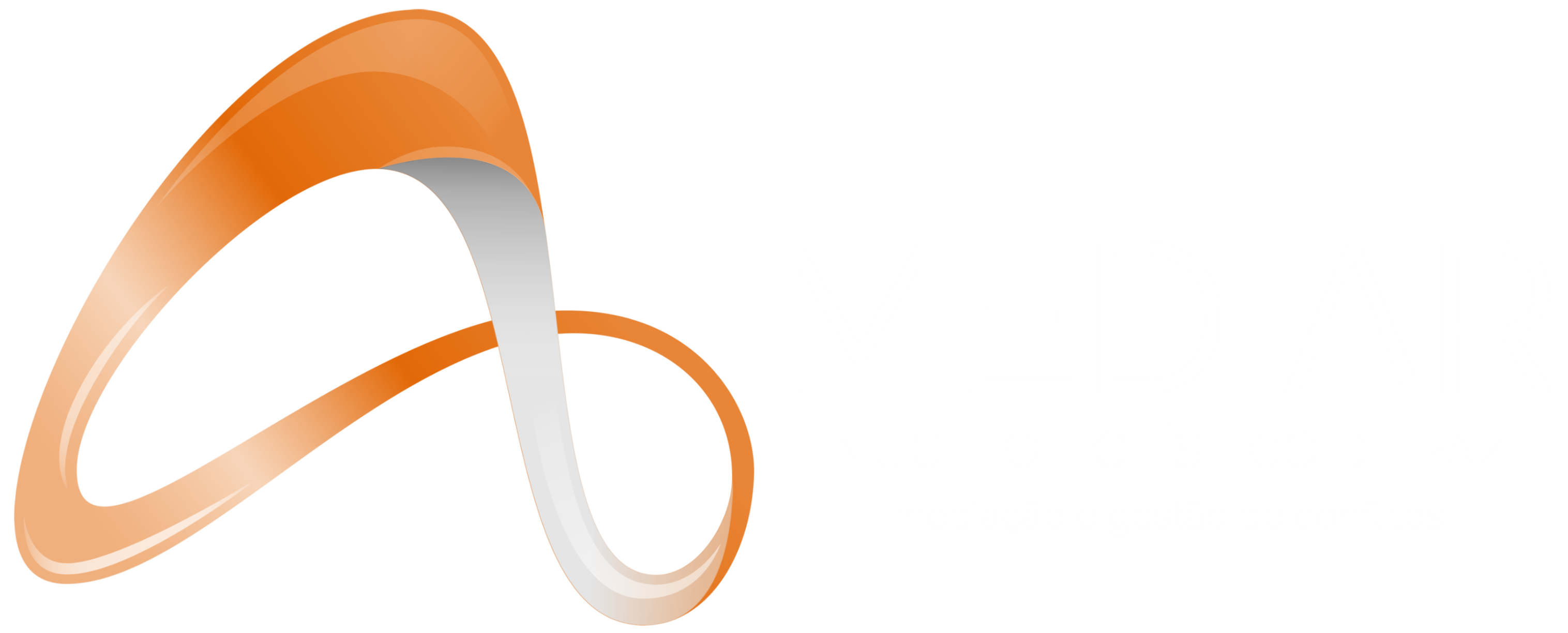 MEDIAR - Núcleo Holístico de Paz